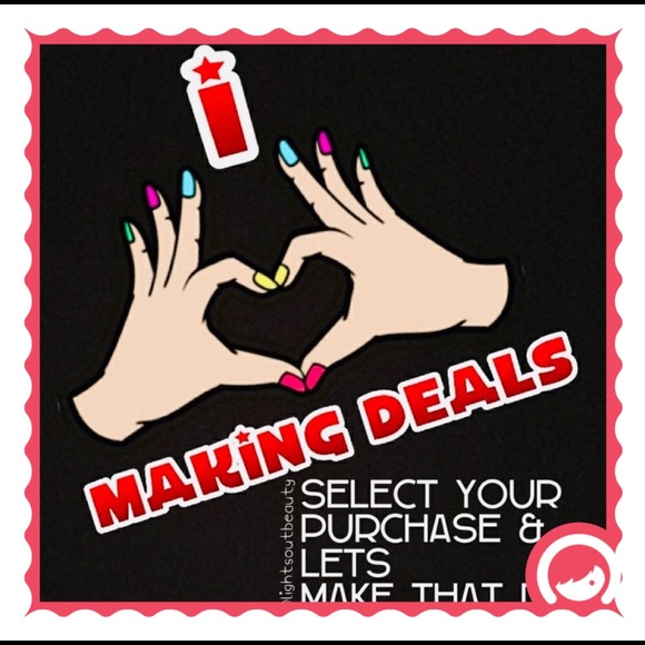 W❤️E❤️L♥️C♥️O♥️M♥️E - Picture 1 of 3